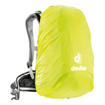 deuter Rain Cover I Sun