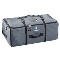 deuter Cargo Bag EXP Granite