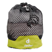 deuter Mesh Sack S Mix