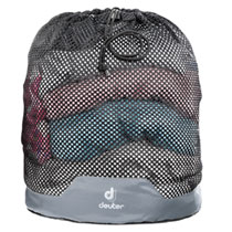 deuter Mesh Sack XL Mix