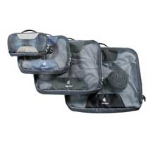 deuter Zip Pack Set Mix