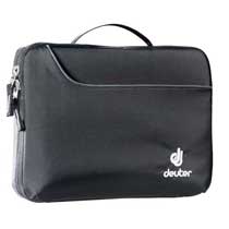 deuter Laptopcase 13  Black