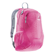 deuter Zea Magenta