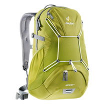 deuter Spider Moss