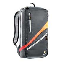 deuter Flash  Black Sun
