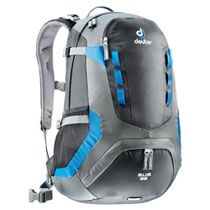 deuter  SUB 28 Black Ocean