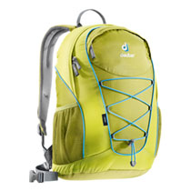 deuter Gogo Apple Moss