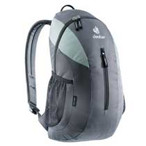 deuter City Light Ice Titan
