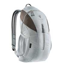 deuter City Light Cream Stone