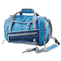 deuter Hopper Storm Navy