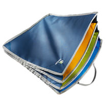 deuter Organizer Folder Mix