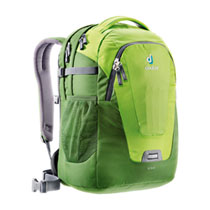 deuter Giga Kiwi Emerald
