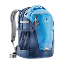 deuter Giga CoolBlue Midnight