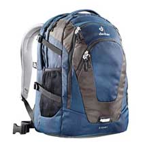 deuter Gigant Midnight Coffee