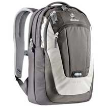 deuter Giga Flat Stone Canvas