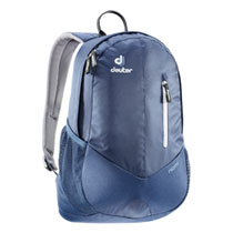 deuter Nomi Navy White