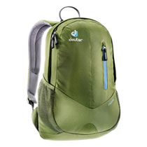 deuter Nomi Pine Pool