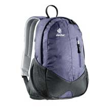 deuter Nomi Blueberry Black