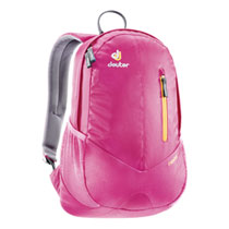 deuter Nomi Magenta Sun