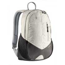 deuter Nomi Canvas Mocca
