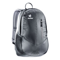 deuter Nomi Black