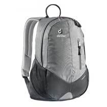 deuter Nomi Black Granite
