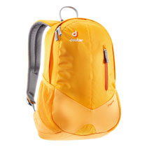 deuter Nomi Sun Orange