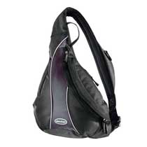 deuter Tommy S Black Granite