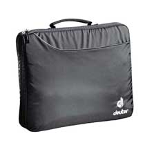 deuter Laptopcase 15 Black