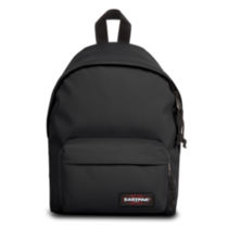 Eastpak Minirucksack Orbit Black