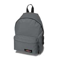 Eastpak Minirucksack Orbit Coal