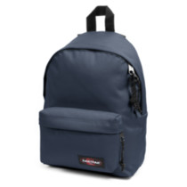 Eastpak Minirucksack Orbit Midnight
