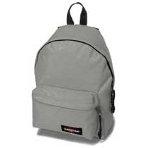 Eastpak Minirucksack Orbit Rock Grey