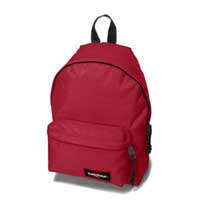 Eastpak Minirucksack Orbit Pilli Pilli Red