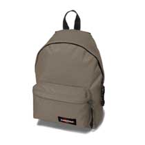 Eastpak Minirucksack Orbit Humus 