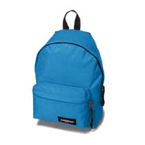 Eastpak Minirucksack Orbit Monday Blue