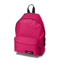 Eastpak Minirucksack Orbit Saturday Rose