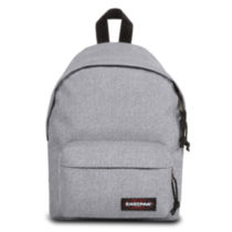 Eastpak Minirucksack Orbit Sunday Grey