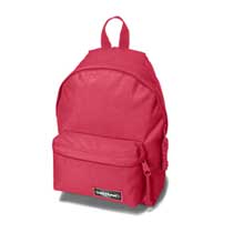 Eastpak Minirucksack Orbit Mono Pink