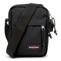 Eastpak The One Black