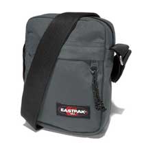 Eastpak The One Coal