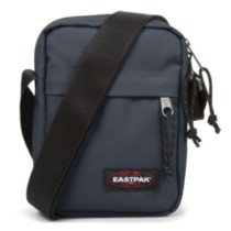 Eastpak The One Midnight