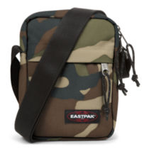 Eastpak The One Camo