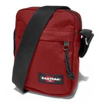Eastpak The One Ruby Red