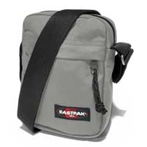 Eastpak The One Rock Grey
