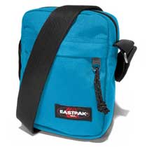 Eastpak The One Bare Blue