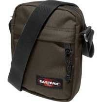 Eastpak The One Shed Brown