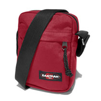 Eastpak The One Pilli Pilli Red