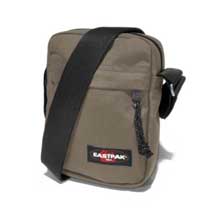 Eastpak The One Humus 