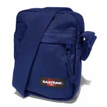 Eastpak The One Mono Blue